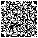 QR code with Robotic Intelligence Software Inc contacts