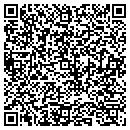 QR code with Walker Telecom Inc contacts