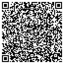 QR code with Devine Homes contacts
