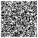 QR code with Cover Models contacts