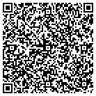 QR code with Robottic Vision Technologies contacts