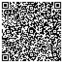 QR code with Cordova Fencing contacts