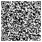 QR code with Wavve Telecommunications contacts
