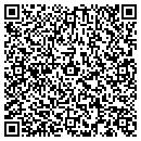 QR code with Sharps Heating & Air contacts