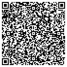 QR code with Diamond E Construction contacts