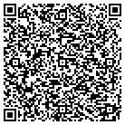 QR code with Shell-Ron Plumbing And Heating Inc contacts