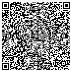 QR code with CS Landscape contacts