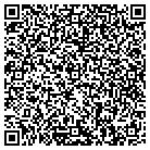 QR code with Shield Heating & Cooling LLC contacts