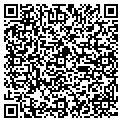 QR code with Sage Auto contacts