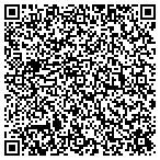 QR code with C & T Landscape Maintenance contacts