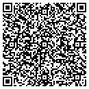QR code with UPS Store contacts