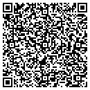 QR code with Service That Sells contacts