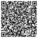 QR code with Sanchez Auto contacts