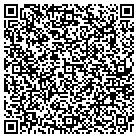 QR code with Cundari Landscaping contacts