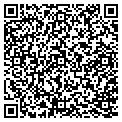 QR code with West Coast Telecom contacts
