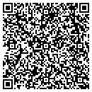 QR code with Sandhill Construction contacts