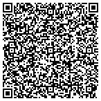 QR code with Healing Touch of Cape Cod contacts