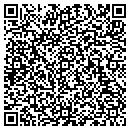 QR code with Silma Inc contacts