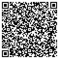 QR code with Curb Pros contacts
