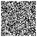 QR code with Simon Jac contacts