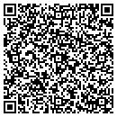 QR code with Brookwood Feet Inc contacts