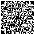 QR code with Curb Stylists contacts