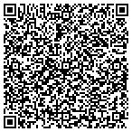 QR code with Holistic Health Options Massage contacts