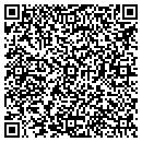 QR code with Custom Fencex contacts