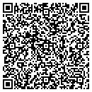 QR code with Signature Bears contacts