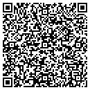 QR code with Skr Technologies contacts