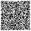 QR code with Software Ventures Inc contacts