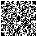 QR code with Sonrai Group LLC contacts