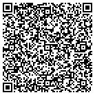 QR code with Cutting Edge Landscp & Design contacts