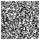 QR code with Dante's Corrals & Fencing contacts