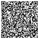 QR code with Strategic Business P contacts