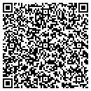 QR code with Scheers Garage contacts