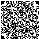 QR code with Wireless Communications Center contacts
