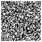 QR code with Wireless Solution Group LLC contacts