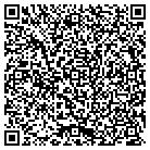 QR code with Michael Gross Insurance contacts