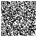 QR code with Dands Lanscaping contacts