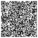 QR code with Wjf Telecom LLC contacts