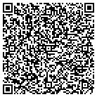 QR code with Comprehensive Training & Consu contacts