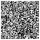 QR code with Daniels' Design & Service contacts