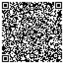 QR code with Econo Lube N' Tune contacts