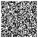 QR code with Dan Reese contacts