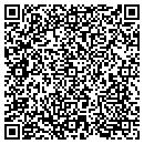QR code with Wnj Telecom Inc contacts