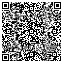 QR code with Schmit's Garage contacts