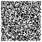 QR code with Deck And Fence Restoration contacts