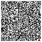QR code with Dr Horton Via Sorento Construction contacts