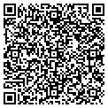 QR code with Deck Fence Savers contacts